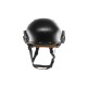 FMA CP CASCO - L/XL