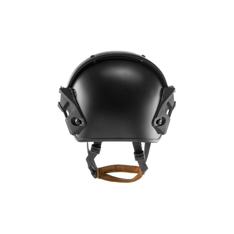FMA CP CASCO - L/XL