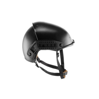 FMA CP CASCO - L/XL