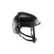 FMA CP CASCO - L/XL