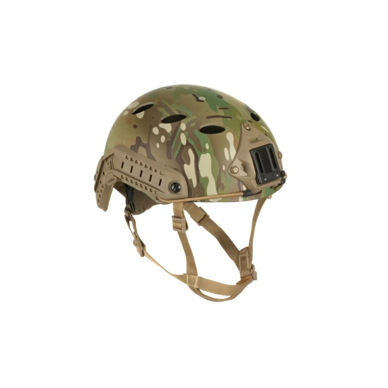 FMA FAST HELMET PJ - ATP - L/XL