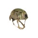 FMA FAST HELMET PJ - ATP - L/XL