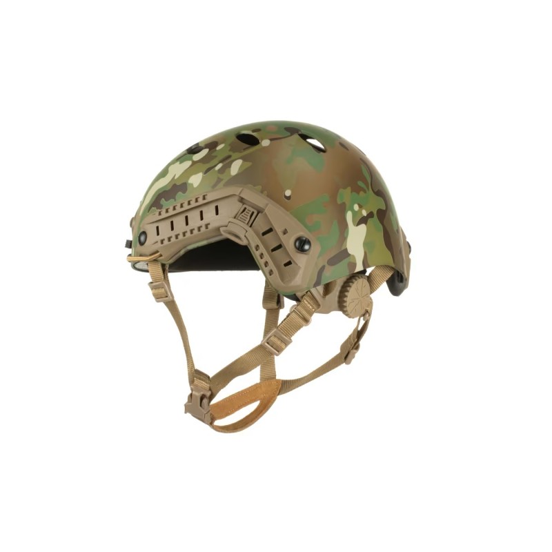 FMA FAST HELMET PJ - ATP - L/XL