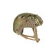 FMA FAST HELMET PJ - ATP - L/XL