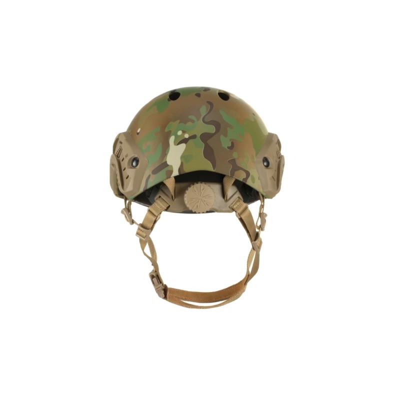 FMA FAST HELMET PJ - ATP - L/XL