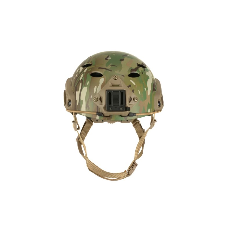 FMA FAST HELMET PJ - ATP - L/XL
