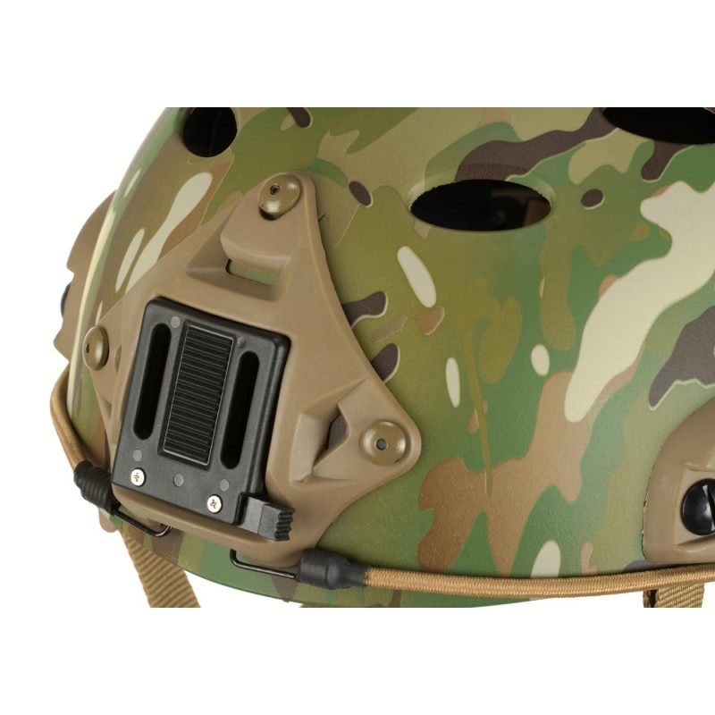 FMA FAST HELMET PJ - ATP - L/XL