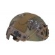 FMA HIGH CUT XP  HELMET REPLICA - MULTICAM (L)
