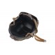 FMA HIGH CUT XP  HELMET REPLICA - MULTICAM (L)