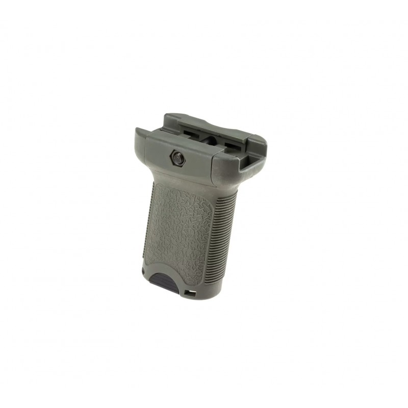 FMA TD FORWARD GRIP - FOLIAGE GREEN