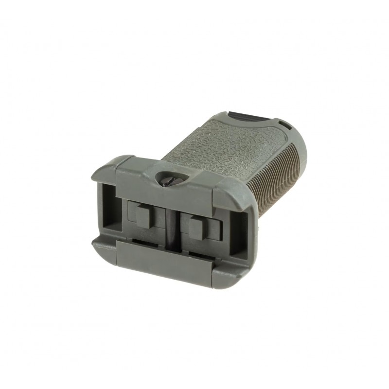 FMA TD FORWARD GRIP - FOLIAGE GREEN