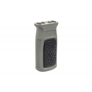 FMA DD M-LOK FRONT GRIP - FG