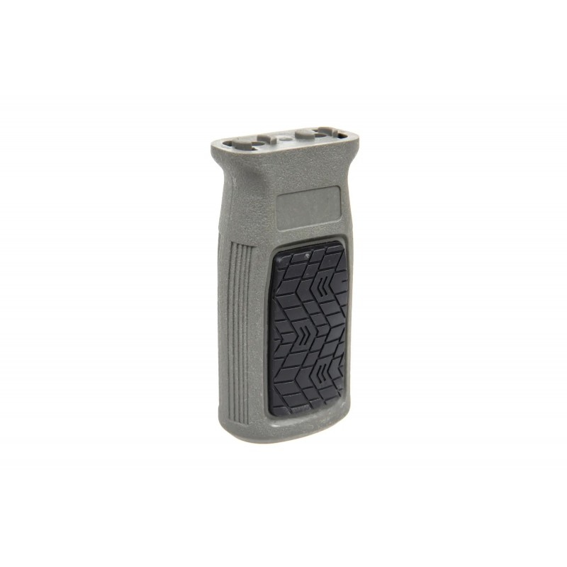 FMA DD M-LOK FRONT GRIP - FG