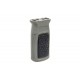 FMA DD M-LOK FRONT GRIP - FG