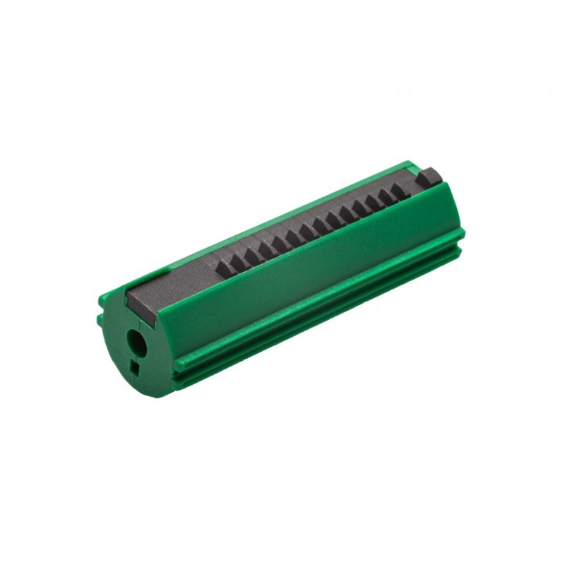 FPS SOFTAIR MP5 PISTON FOR MARUI NGRS FULL METAL RACK - 14 TEETH - PM08