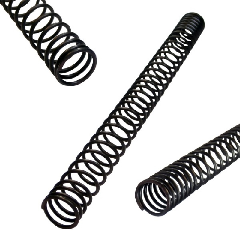 FPS SOFTAIR SPRING 85 M/S