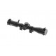 CANNOCCHIALE FIREFIELD RAPIDSTRIKE 3-12X40 - NERO
