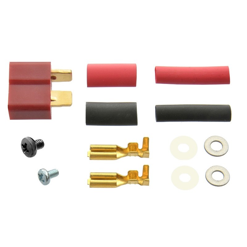 GATE ASTER II V2 BLUETOOTH EXPERT QUANTUM TRIGGER - CABLATO POSTERIORE