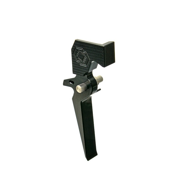 GATE ASTER II V2 BLUETOOTH EXPERT QUANTUM TRIGGER - CABLATO POSTERIORE