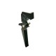 GATE ASTER II V2 BLUETOOTH EXPERT QUANTUM TRIGGER - CABLATO POSTERIORE