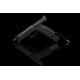 GATE PTX PISTOLA CON PULSAR S2 HPA ENGINE - NERO