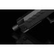 GATE PTX PISTOLA CON PULSAR S2 HPA ENGINE - NERO