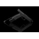 GATE PTX PISTOLA CON PULSAR S2 HPA ENGINE - NERO