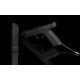 GATE PTX PISTOLA CON PULSAR S2 HPA ENGINE - NERO
