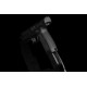 GATE PTX PISTOLA CON PULSAR S2 HPA ENGINE - NERO