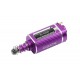 GATE / SOLINK G5 SMART MOTORE BRUSHLESS, 46 RPM - LUNGO