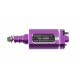 GATE / SOLINK G5 SMART MOTORE BRUSHLESS, 46 RPM - LUNGO