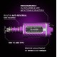 GATE / SOLINK G5 SMART MOTORE BRUSHLESS, 46 RPM - LUNGO