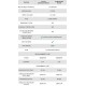 GATE / SOLINK G5 SMART MOTORE BRUSHLESS, 46 RPM - LUNGO