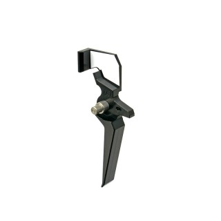 GATE ASTER II V2 BLUETOOTH EXPERT QUANTUM TRIGGER - FRONT WIRED