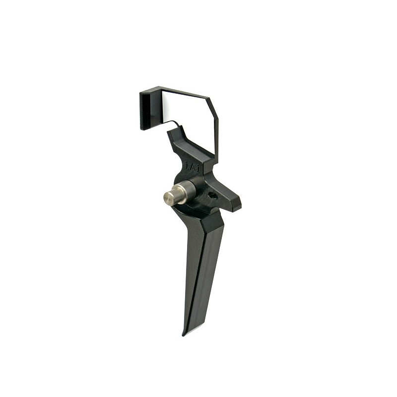 GATE ASTER II V2 BLUETOOTH EXPERT QUANTUM TRIGGER - FRONT WIRED