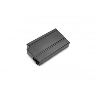G&G 470 BB HI-CAP MAGAZINE FOR GR14 G&G 470 BB HI-CAP MAGAZINE FOR GR14