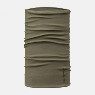 WRAP LIGHTWEIGHT - OLIVE GREEN