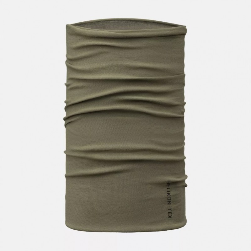 WRAP LIGHTWEIGHT - OLIVE GREEN