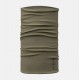 WRAP LIGHTWEIGHT - OLIVE GREEN