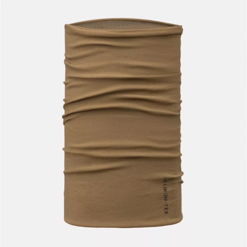 WRAP LIGHTWEIGHT - COYOTE