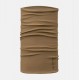 WRAP LIGHTWEIGHT - COYOTE