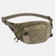 HELIKON-TEX MARSUPIO POSSUM - CORDURA - MULTICAM