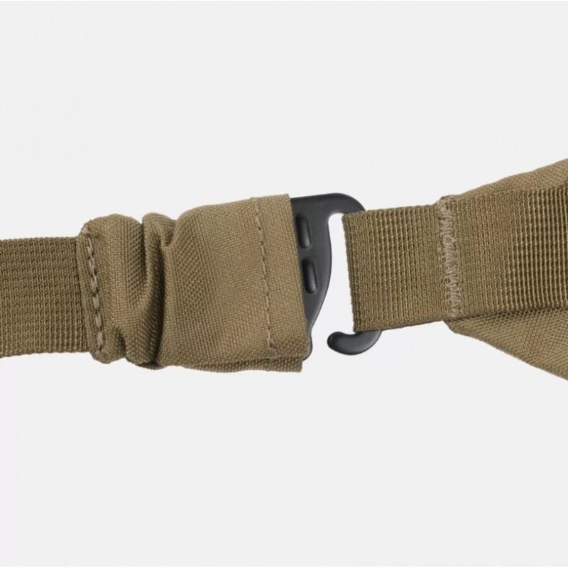 HELIKON-TEX MARSUPIO POSSUM - CORDURA - RAL 7013
