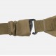 HELIKON-TEX MARSUPIO POSSUM - CORDURA - RAL 7013