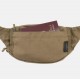 HELIKON-TEX MARSUPIO POSSUM - CORDURA - RAL 7013