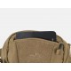 HELIKON-TEX MARSUPIO POSSUM - CORDURA - RAL 7013