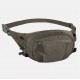HELIKON-TEX MARSUPIO POSSUM - CORDURA - RAL 7013 HELIKON-TEX MARSUPIO POSSUM - CORDURA - RAL 7013