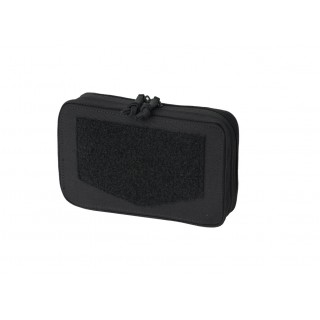 HELIKON-TEX ADMIN POUCH - GUARDIAN - NERO