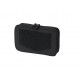 HELIKON-TEX ADMIN POUCH - GUARDIAN - NERO