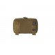 HELIKON-TEX ADMIN POUCH - GUARDIAN - NERO